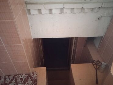дом аламидин 1: Дом, 250 м², 8 комнат, Собственник, Старый ремонт