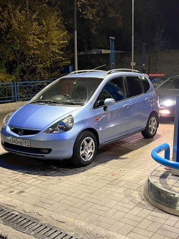 подлокотник хонда фит: Honda Fit: 2003 г., 1.3 л, Вариатор, Бензин, Хэтчбэк