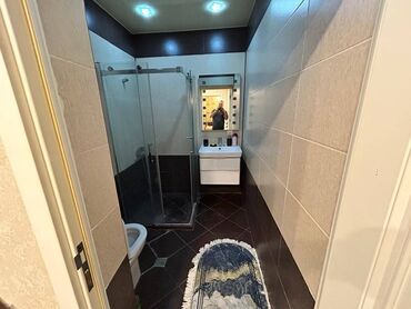 Uzunmüddətli kirayə mənzillər: 8 Noyabr metrosu Bolmartın yanınında mənzil kirayə verilir. Mərtəbə -da lalafo.az — 4 Uzunmüddətli kirayə mənzillər: 8 Noyabr metrosu Bolmartın yanınında mənzil kirayə verilir. Mərtəbə — 4