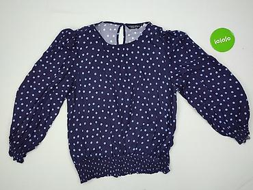 dorthy perkins: Dorothy Perkins, Bluzka damska, rozmiar 3XL — 2