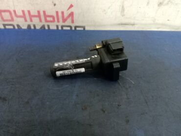 субару аутбек мотор: От алдыруу катушкасы Subaru 2005 г., Колдонулган, Оригинал, Жапония
