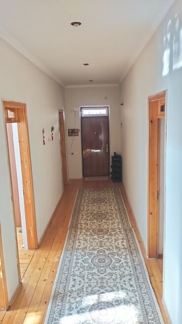 Köhnə tikili: Bakı, Suraxanı, 3 otaqlı, Köhnə tikili, 120 kv. m — 5