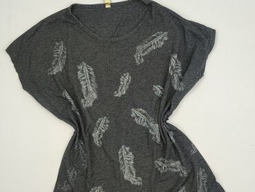 koszulki dawida podsiadło: T-shirt damski, rozmiar M