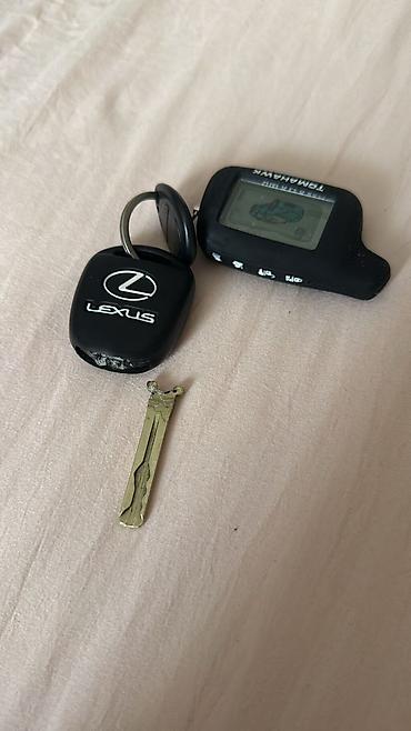 lock master: Вскрытие авто ремонт авто замков Иммобилайзер чип чипы в авто — 5