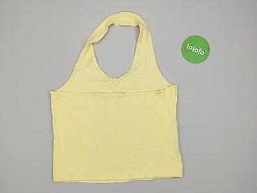 abercrombie: T-shirt damski, rozmiar M — 3