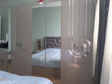 Ev üçün digər mebel: Hər biri ideal vəziyətdədir istəyənlər wpdan əlaqə saxlaya bilər — 20