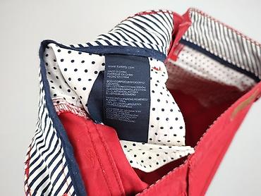 tommy: Tommy Hilfiger, Spodnie materiałowe damskie, rozmiar XS — 6