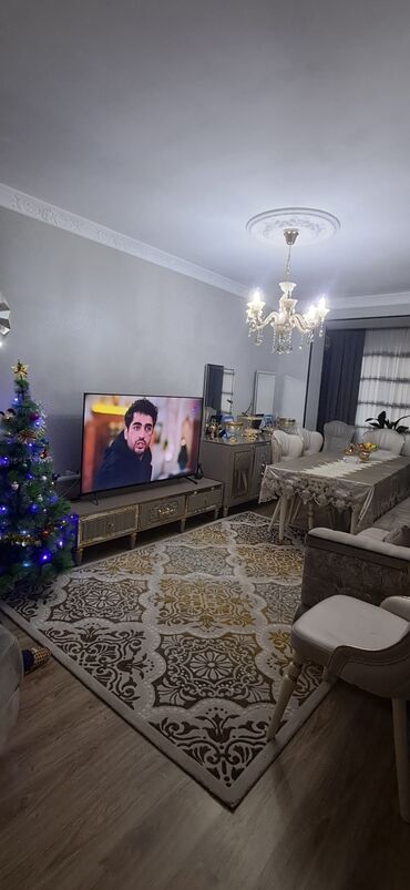 xacmaz seherinde kiraye evler: Хырдалан, 5 комнат, Вторичка, 140 м²