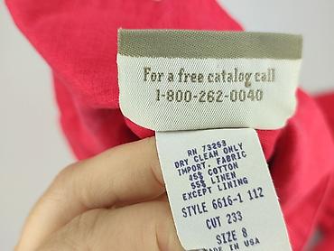 second hand premium online: Sukienka damska, rozmiar S — 5