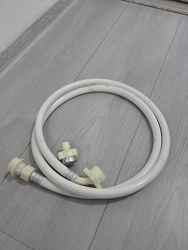 шланги 200: Новый — 2
