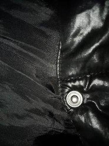 Zimske jakne: PEPE JEANS LONDON NOVA ZENSKA JAKNA ORIGINAL AKCIJA | Cene nisu — 21