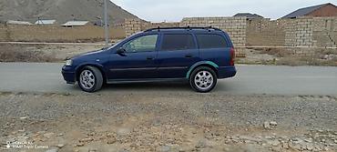 Opel: Salam xeyirli olsun her kese. Masin ela vəziyyətdədi. mator karopkasi -da lalafo.az — 21 Opel: Salam xeyirli olsun her kese. Masin ela vəziyyətdədi. mator karopkasi — 21