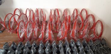 Другое для спорта и отдыха: Борсовский мата ппэ паралон татами ковёр олимпийский мат — 12