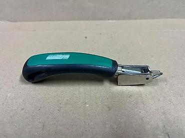 Ostali ručni alati: Profesionalni odstranjivač spojnica (staples remover) – 160 mm - — 8