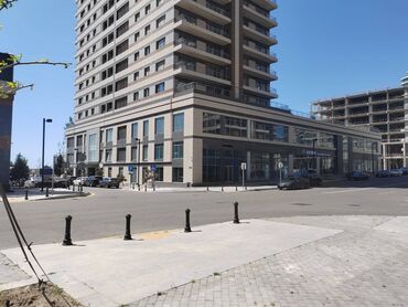 Yeni tikili: Ağ şəhər, 3 otaqlı, Yeni tikili, 157 kv. m -da lalafo.az — 5 Yeni tikili: Ağ şəhər, 3 otaqlı, Yeni tikili, 157 kv. m — 5