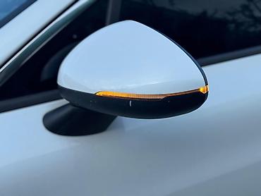 Kia: Kia K5: 2020 г., Автомат, Седан — 24