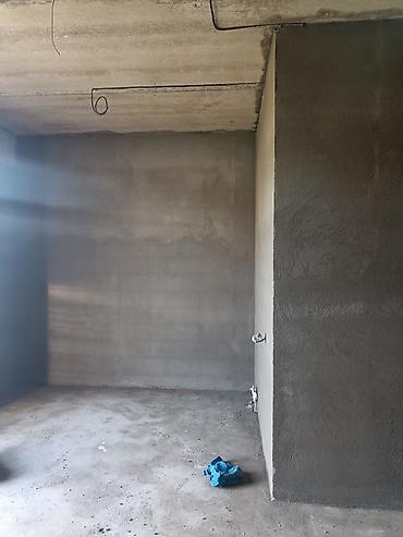 Штукатурка, шпаклевка: Штукатурка стен Больше 6 лет опыта — 8