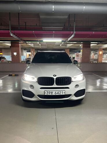 купить двигатель бмв х5 дизель: BMW X5: 2018 г., 3 л, Автомат, Дизель, Внедорожник