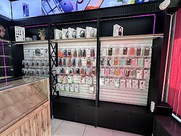 место цум: Продажа магазинов В торговом центре, 25 м², Евроремонт, Отдельный вход, 1 этаж — 4