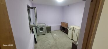 Həyət evləri və villaların satışı: Bayıl 7 otaqlı, 160 kv. m, Kredit yoxdur, Yeni təmirli -da lalafo.az — 13 Həyət evləri və villaların satışı: Bayıl 7 otaqlı, 160 kv. m, Kredit yoxdur, Yeni təmirli — 13