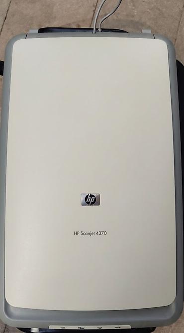 islenmis iphone 11 pro: HP Scanjet 4370 - bütün windowslara qoşmaq olur. Driver yüklənilib — 1