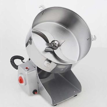 şeker aparati: Qəhvə üyüdən aparat "Grinder"Grinder uyuducu 500 qr Əgər siz də — 4