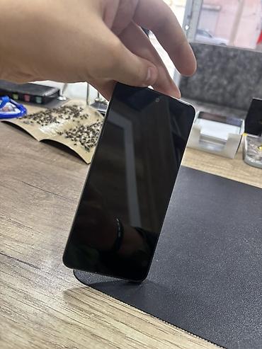 vivo v29: Vivo 128 GB, rəng - Qızılı, Face ID, Sensor, Barmaq izi — 2