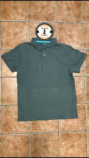 Ostale majice, topovi: Ženske majice/bluzice više modela(XS,S,M) Idealne za svakodnevne — 25