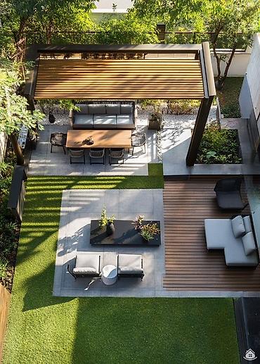 Беседки: Беседка Металл — 4