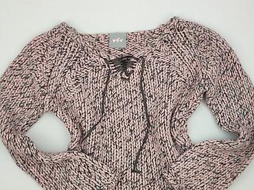 Per Una, Sweter damski, rozmiar S w lalafo.pl Per Una, Sweter damski, rozmiar S