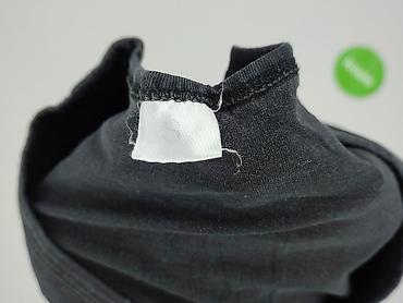 koszulka do ta: T-shirt damski, rozmiar S — 6