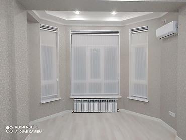 Ремонт окон и дверей: Ремонт окон и дверей — 13