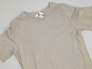hm cekiny: H&M, Sukienka damska, rozmiar XS — 1