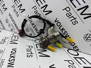 55.000: SENZOR AD BLUE ZA VOLKSWAGEN SHARAN, TIGUAN, TOURAN . - 05L 131 113 — 3