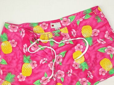Women: Shorts for women, Size L (EU 40)
