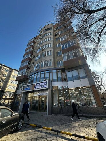 Продажа домов: 4 комнаты, 152 м², Элитка, 5 этаж, Дизайнерский ремонт