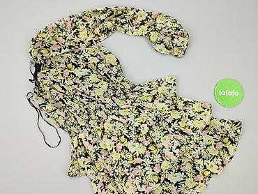 cropp plaza: Gina Tricot, Sukienka damska, rozmiar S — 2