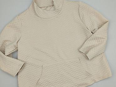 shein bluza: Shein Curve, Bluza damska
, rozmiar XL — 1