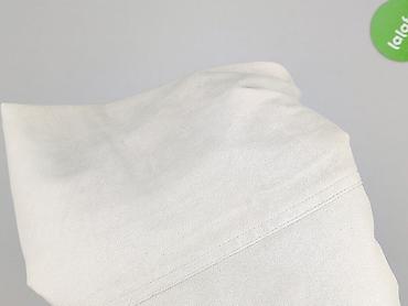 spódnico spodnie pull: NEXT Petite, Spódnica damska, rozmiar L — 5