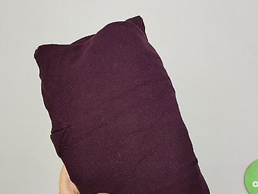 sweter reserved: Orsay, Sweter damski, rozmiar XS — 8