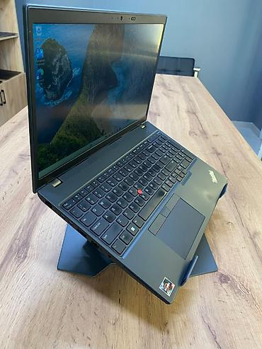 Техника и электроника: Офисный, Б/у, AMD Ryzen 5, В рассрочку — 3