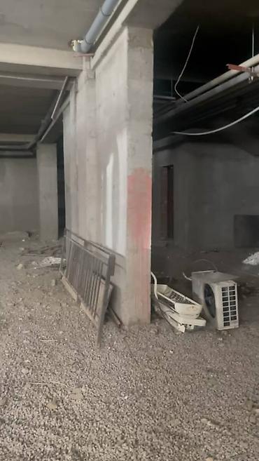 цены в новостройках: Продаю подвальное помещение в новом жилом доме в центре города по ул — 9