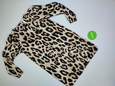 "next": H&M, Sukienka damska, rozmiar S — 2