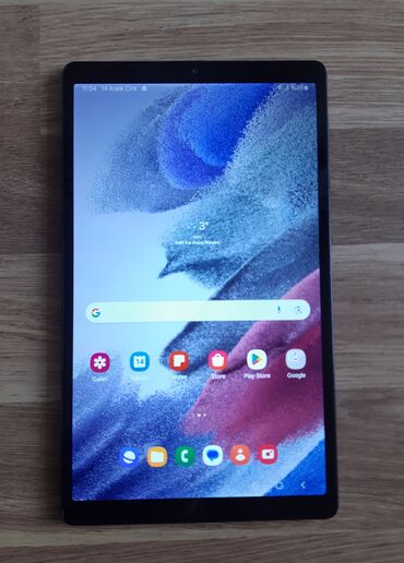 tap az quba telefonlar: Samsunq qalaqsi tab A7. Əla vəziyyətdədi. Nömrə gedir. Yaddaşı 64