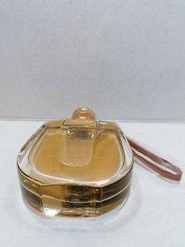 Parfemi: CHLOE NOMADE ABSOLU EDP 75ML TSTR | Chloe Nomade Absolu edp 75ml — 9