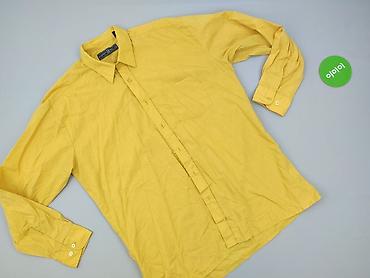2000: Koszulа dla mężczyzn, rozmiar XL — 2