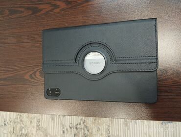 Digər planşetlər: Salam HONOR Pad X8a planşet satılır istifadə edilməyib üsdündə ekran — 9