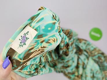 lovli silk: Sukienka damska, rozmiar XL — 4