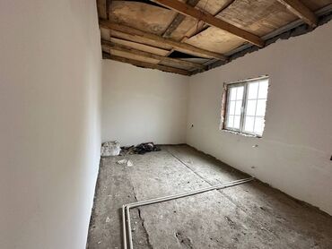 Həyət evləri və villaların satışı: 6 otaqlı, 210 kv. m, Kredit yoxdur, Təmirsiz — 6