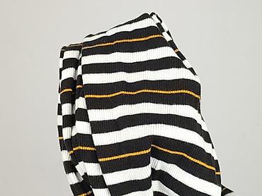 zara bluzki basic: Zara, Sukienka damska, rozmiar S — 5